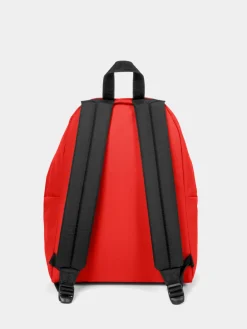 Eastpak Padded Pak R Backpack