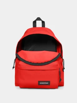 Eastpak Padded Pak R Backpack
