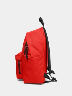 Eastpak Padded Pak R Backpack