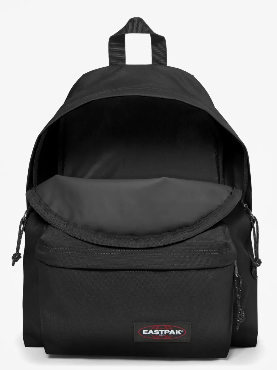 Eastpak Padded Pak'r Backpack