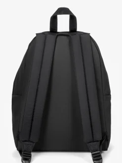 Eastpak Padded Pak'r Backpack