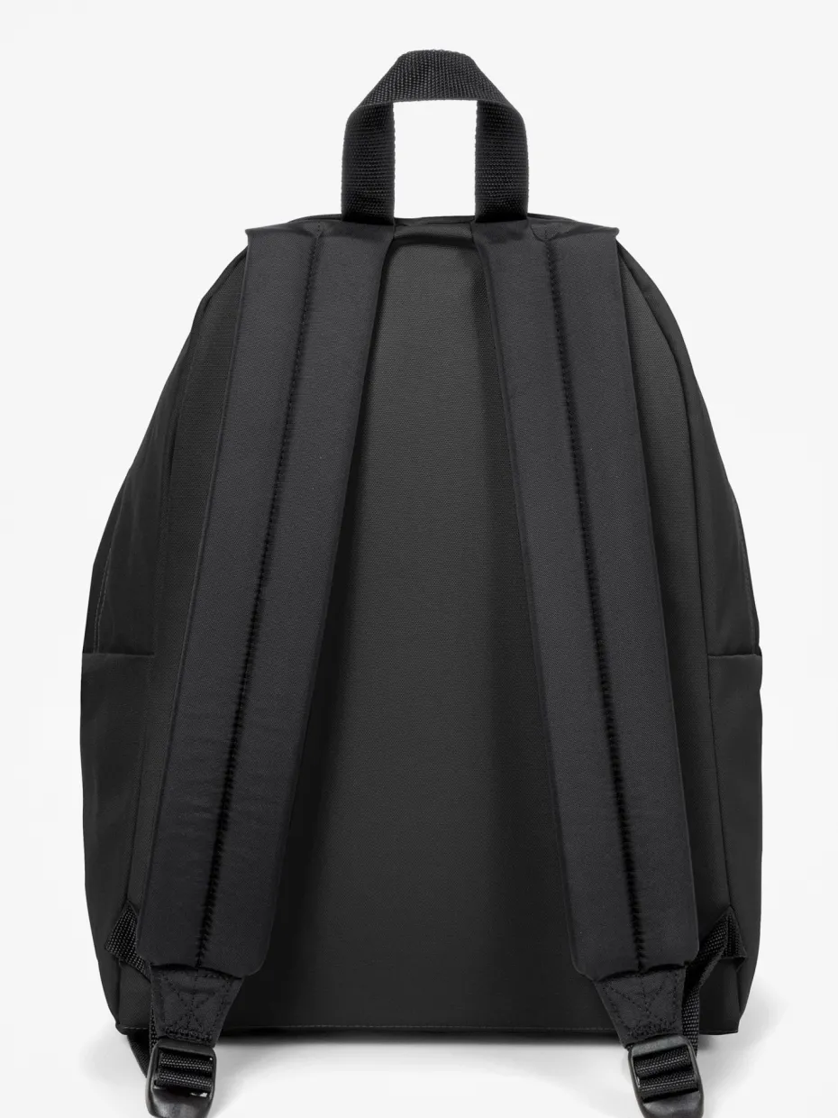 Eastpak Padded Pak'r Backpack
