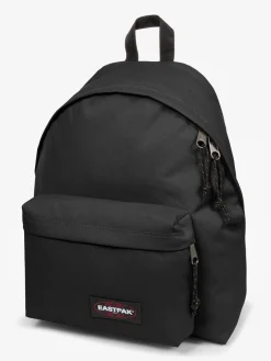 Eastpak Padded Pak'r Backpack