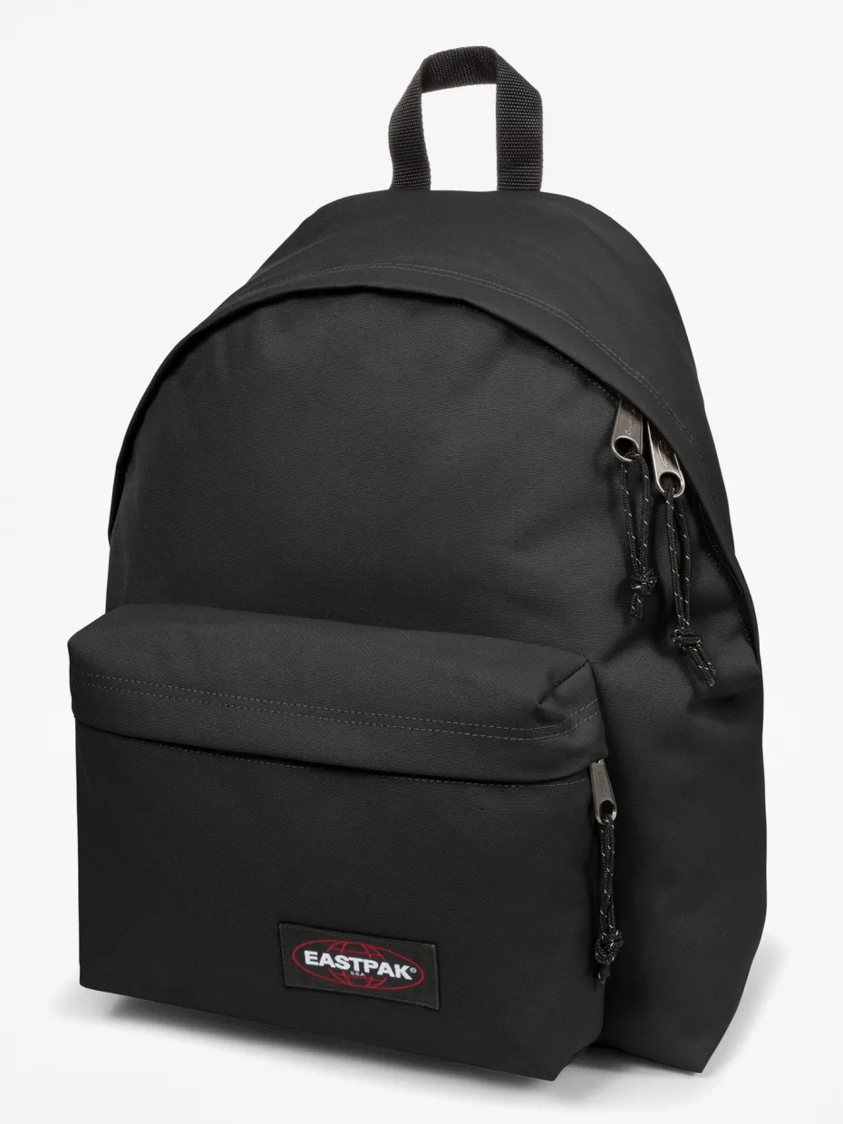 Eastpak Padded Pak'r Backpack