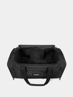 Eastpak Reader S + Bag