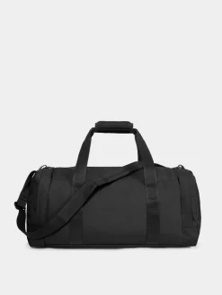Eastpak Reader S + Bag