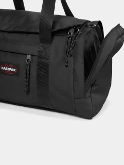 Eastpak Reader S + Bag