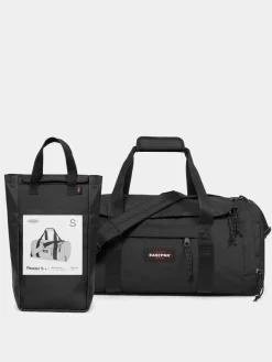 Eastpak Reader S + Bag