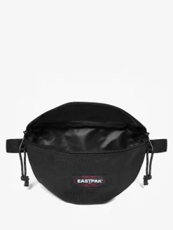 Eastpak Springer Bum bag