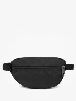 Eastpak Springer Bum bag