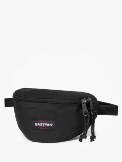 Eastpak Springer Bum bag