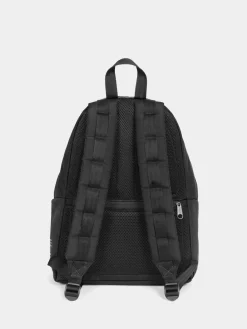 Eastpak Storm Padded Pak R Backpack