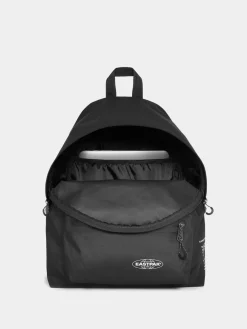 Eastpak Storm Padded Pak R Backpack