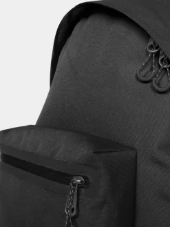 Eastpak Storm Padded Pak R Backpack