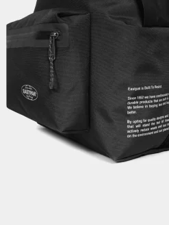 Eastpak Storm Padded Pak R Backpack
