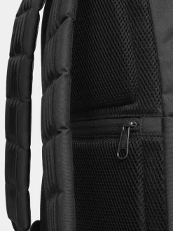 Eastpak Storm Padded Pak R Backpack