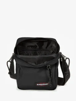 Eastpak The One Bag