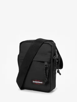 Eastpak The One Bag