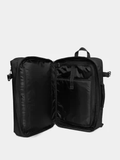 Eastpak Transit R Pack Bag