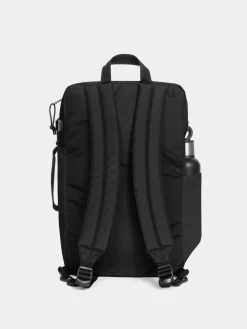 Eastpak Transit R Pack Bag
