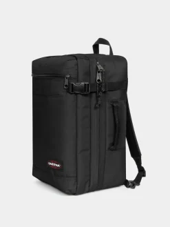 Eastpak Transit R Pack Bag