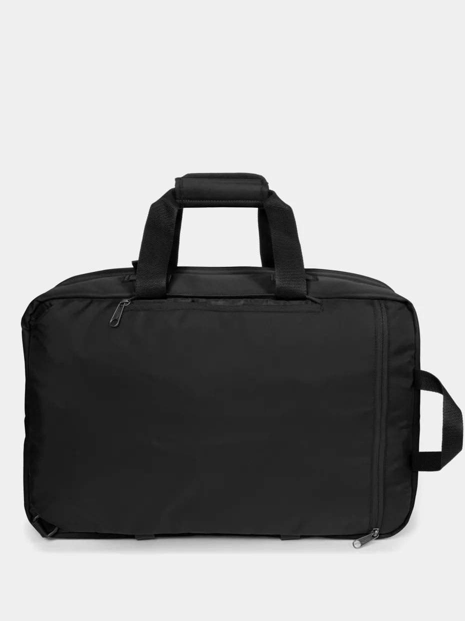 Eastpak Travelpack Suitcase