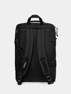 Eastpak Travelpack Suitcase