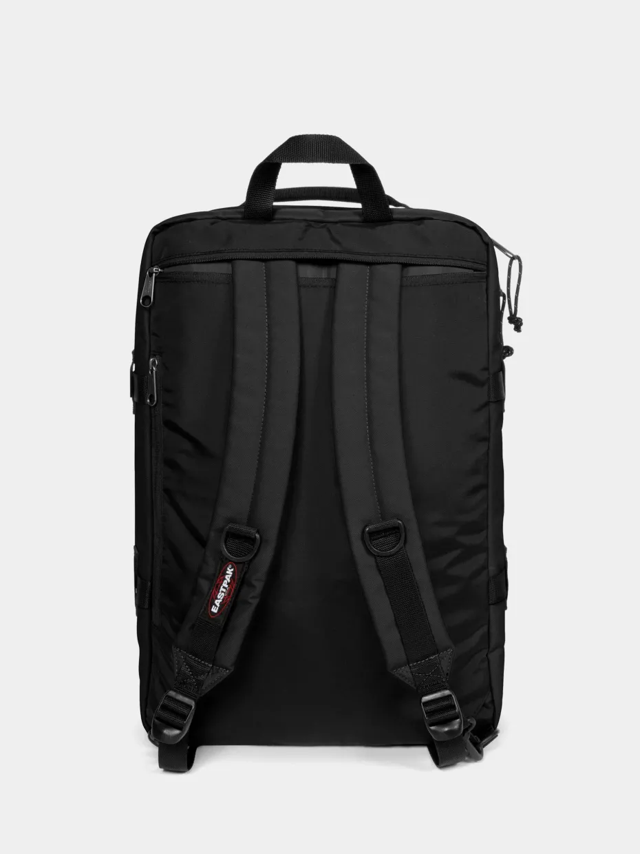 Eastpak Travelpack Suitcase