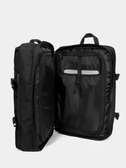 Eastpak Travelpack Suitcase