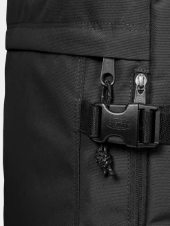 Eastpak Travelpack Suitcase