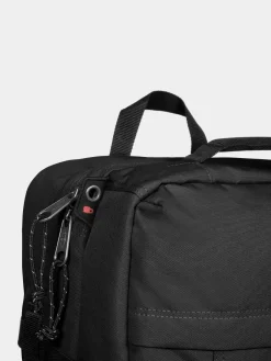 Eastpak Travelpack Suitcase