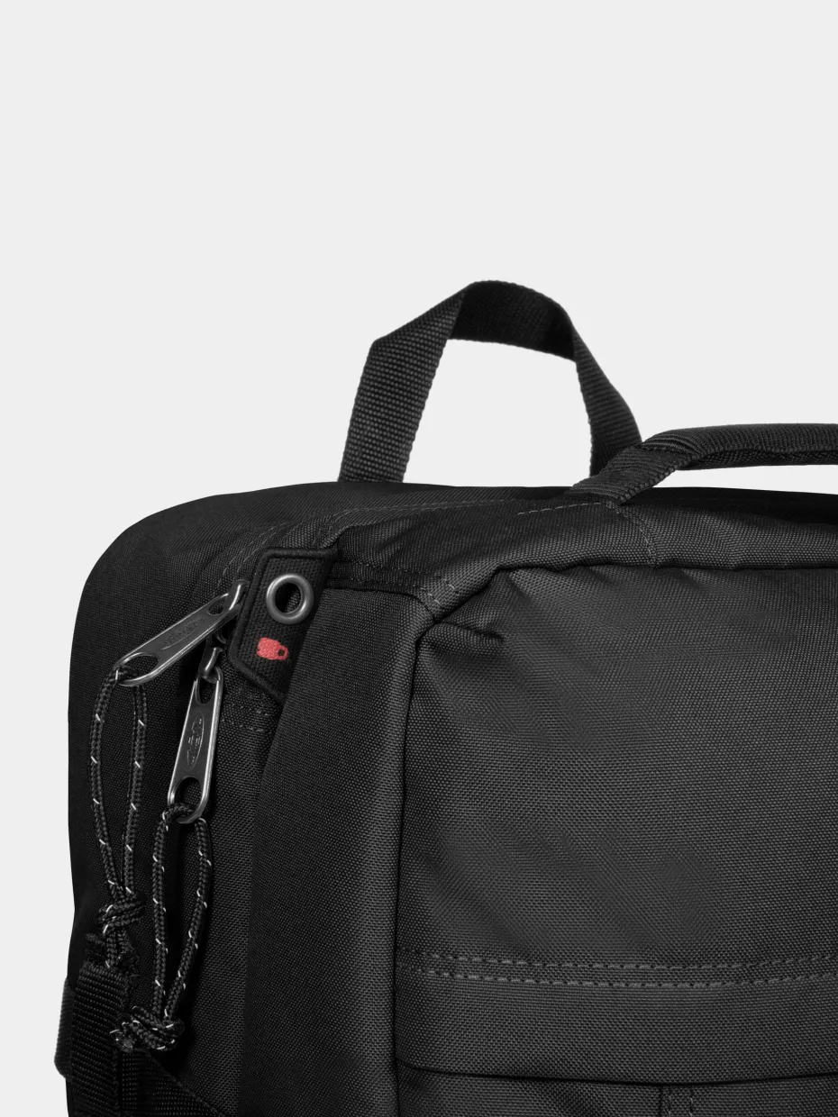 Eastpak Travelpack Suitcase