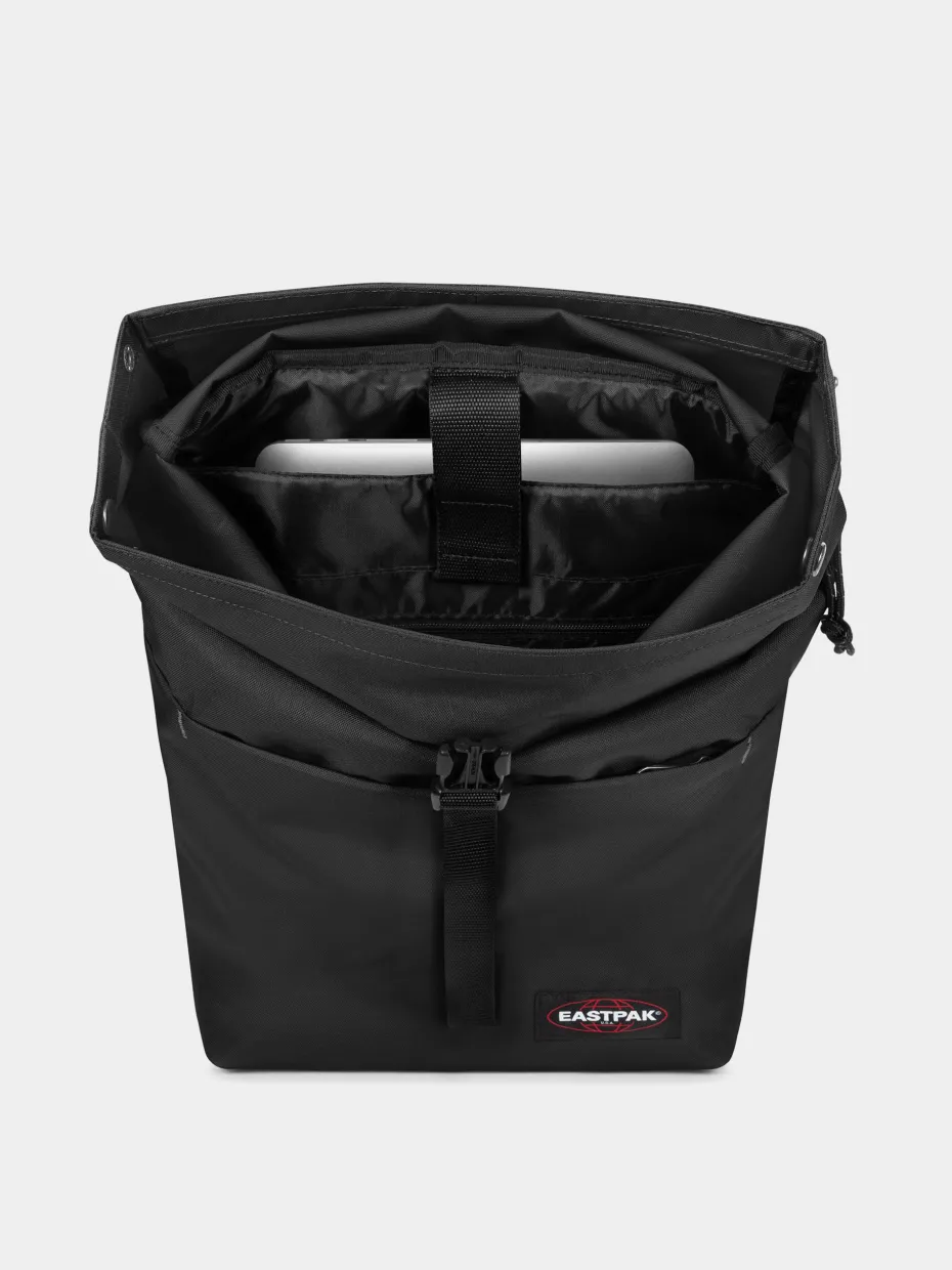 Eastpak Up Roll Backpack