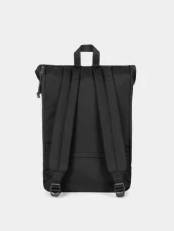 Eastpak Up Roll Backpack