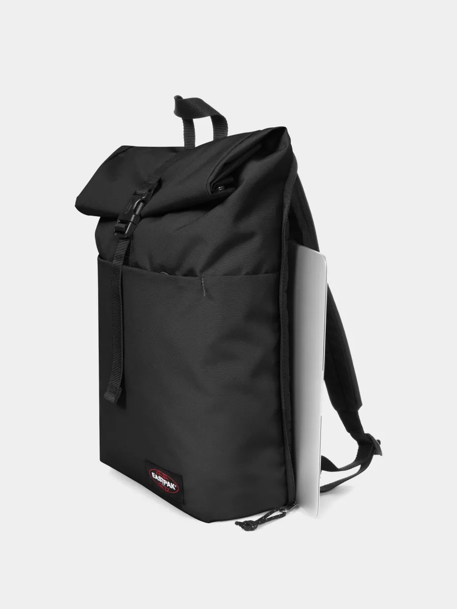 Eastpak Up Roll Backpack