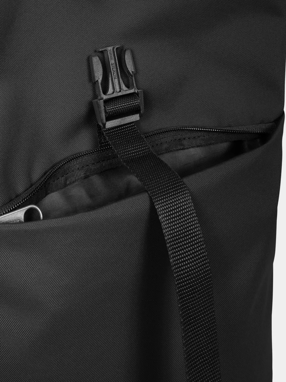 Eastpak Up Roll Backpack
