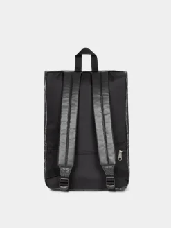 Eastpak Up Roll Backpack