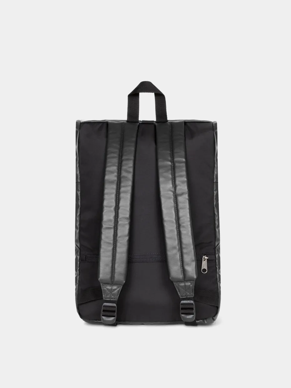 Eastpak Up Roll Backpack