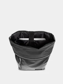 Eastpak Up Roll Backpack