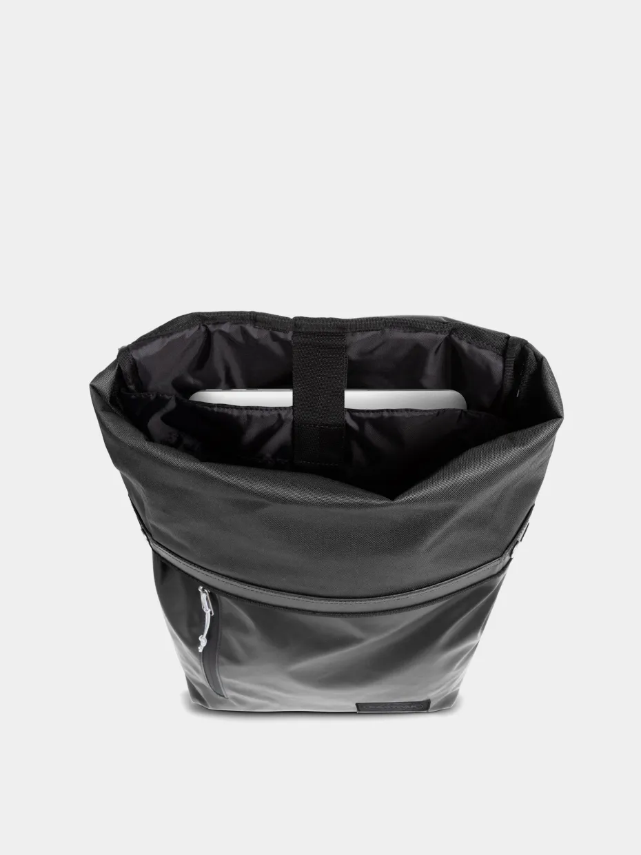 Eastpak Up Roll Backpack