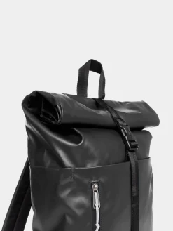 Eastpak Up Roll Backpack