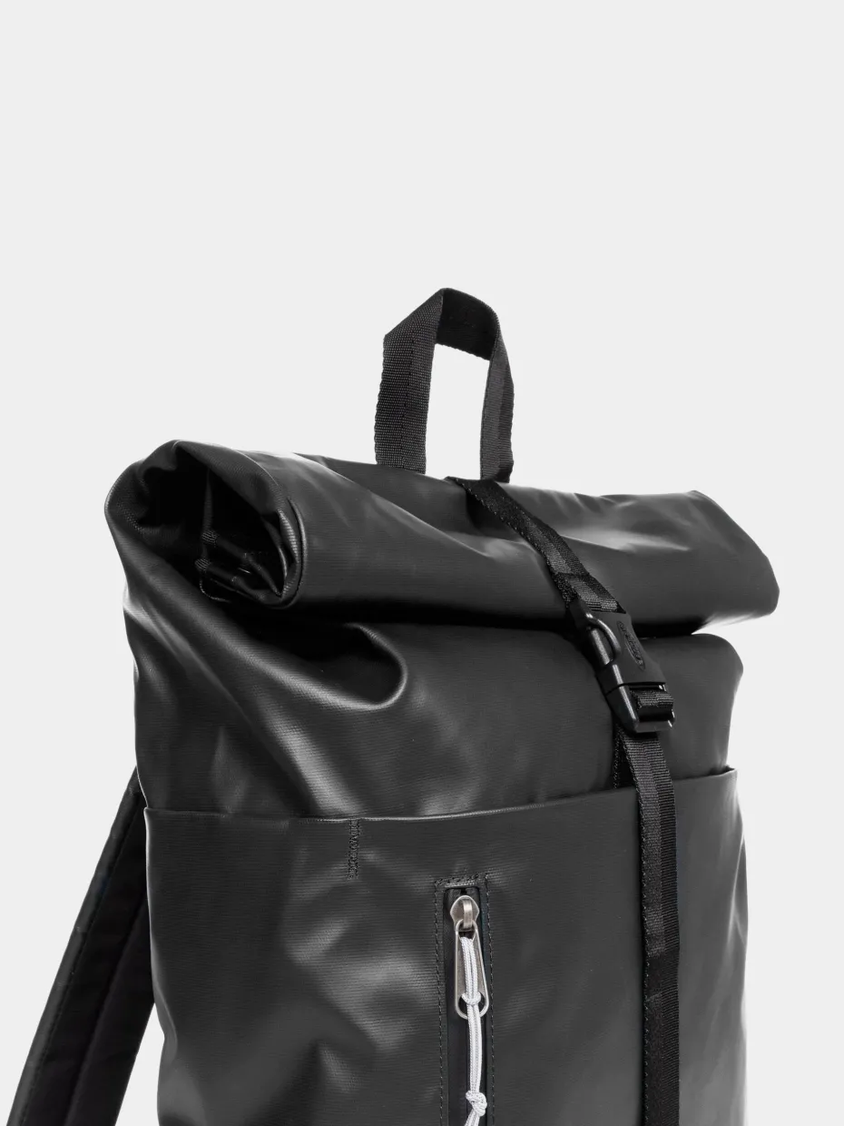 Eastpak Up Roll Backpack
