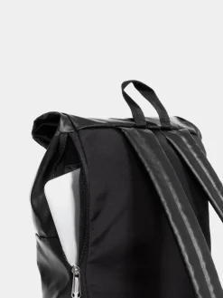 Eastpak Up Roll Backpack