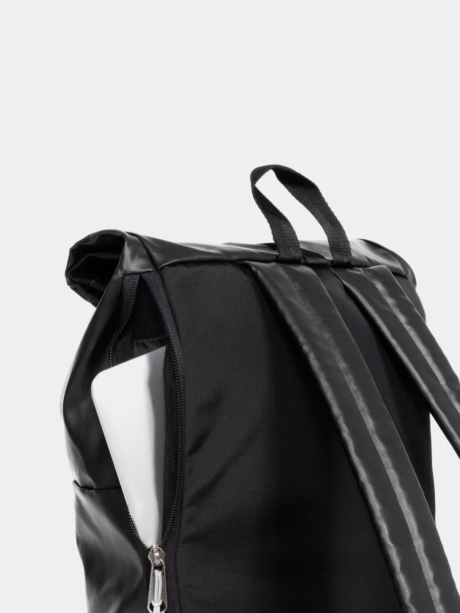 Eastpak Up Roll Backpack
