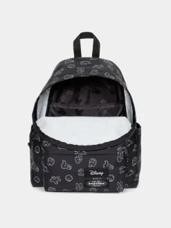 Eastpak X Disney 100 Day Pak'R Backpack