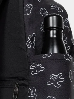 Eastpak X Disney 100 Day Pak'R Backpack