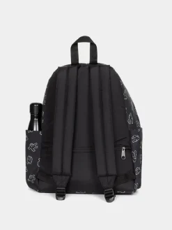 Eastpak X Disney 100 Day Pak'R Backpack