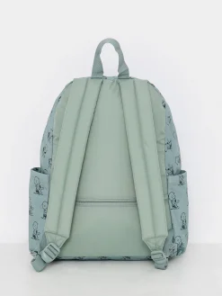 Eastpak X Peanuts Day Pak'R Backpack