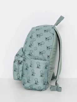 Eastpak X Peanuts Day Pak'R Backpack