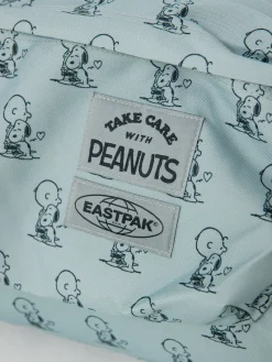 Eastpak X Peanuts Day Pak'R Backpack